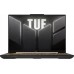 ASUS TUF Gaming F16 FX607VJ-RL001W - Core 5-210H | 16" | 144Hz | 16GB | 512GB | W11H | RTX3050
