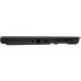 ASUS TUF Gaming F16 FX607VJ-RL001W - Core 5-210H | 16" | 144Hz | 16GB | 512GB | W11H | RTX3050