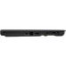 ASUS TUF Gaming F16 FX607VJ-RL001W - Core 5-210H | 16" | 144Hz | 16GB | 512GB | W11H | RTX3050