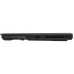ASUS TUF Gaming F16 FX607VJ-RL001W - Core 5-210H | 16" | 144Hz | 16GB | 512GB | W11H | RTX3050