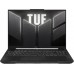 ASUS TUF Gaming F16 FX607VJ-RL001W - Core 5-210H | 16" | 144Hz | 16GB | 512GB | W11H | RTX3050