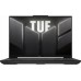 ASUS TUF Gaming F16 FX607VJ-RL001W - Core 5-210H | 16" | 144Hz | 16GB | 512GB | W11H | RTX3050