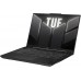 ASUS TUF Gaming F16 FX607VJ-RL001W - Core 5-210H | 16" | 144Hz | 16GB | 512GB | W11H | RTX3050