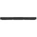 ASUS TUF Gaming F16 FX607VJ-RL001W - Core 5-210H | 16" | 144Hz | 16GB | 512GB | W11H | RTX3050