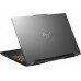 ASUS TUF Gaming F16 FX607VJ-RL001W - Core 5-210H | 16" | 144Hz | 16GB | 512GB | W11H | RTX3050
