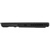 ASUS TUF Gaming F16 FX607VJ-RL001W - Core 5-210H | 16" | 144Hz | 16GB | 512GB | W11H | RTX3050