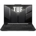 ASUS TUF Gaming F16 FX607VJ-RL001W - Core 5-210H | 16" | 144Hz | 16GB | 512GB | W11H | RTX3050