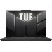 ASUS TUF Gaming F16 FX607VJ-RL001W - Core 5-210H | 16" | 144Hz | 16GB | 512GB | W11H | RTX3050