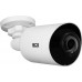 BCS-P-PTIP1x8FWR2-Ai1 Kamera panoramiczna IP 8MPx BCS POINT