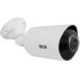 BCS-P-PTIP1x8FWR2-Ai1 Kamera panoramiczna IP 8MPx BCS POINT