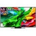 LG 55QNED86A3A QNED 55'' 4K Ultra HD WebOS 25