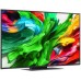 LG 55QNED86A3A QNED 55'' 4K Ultra HD WebOS 25