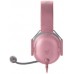 Razer BlackShark V2 X Xbox Licensed Rose (RZ04-03241200-R3M1)
