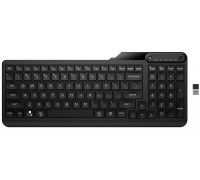 HP bezprzewodowa 475 z dwoma trybami