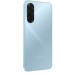 Samsung Galaxy A17 4/128GB Blue  (SM-A175FLBBEUB)