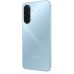 Samsung Galaxy A17 4/128GB Blue  (SM-A175FLBBEUB)