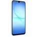 Samsung Galaxy A17 4/128GB Blue  (SM-A175FLBBEUB)