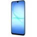 Samsung Galaxy A17 4/128GB Blue  (SM-A175FLBBEUB)