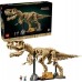 LEGO Jurassic World 76968 Szkielety dinozaurow: tyranozaur