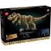 LEGO Jurassic World 76968 Szkielety dinozaurow: tyranozaur