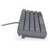 Endorfy Thock V2 Compact ENDORFY Red (EY5A128)