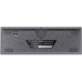 Endorfy Thock V2 Compact Wireless ENDORFY Yellow by Gateron (EY5A132)
