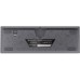 Endorfy Thock V2 Compact Wireless ENDORFY Yellow by Gateron (EY5A132)