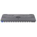 Endorfy Thock V2 Compact Wireless ENDORFY Yellow by Gateron (EY5A132)