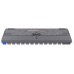 Endorfy Thock V2 Compact Wireless ENDORFY Yellow by Gateron (EY5A132)