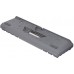 Endorfy Thock V2 Compact Wireless ENDORFY Yellow by Gateron (EY5A132)