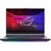 Laptop Asus ROG Strix G16 G615 Ultra 7 255HX / 16 GB / 1 TB / W11 / RTX 5070 / 165 Hz (G615LP-U7161W)