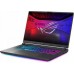 Laptop Asus ROG Strix G16 G615 Ultra 7 255HX / 16 GB / 1 TB / W11 / RTX 5070 / 165 Hz (G615LP-U7161W)