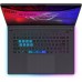 Laptop Asus ROG Strix G16 G615 Ultra 7 255HX / 16 GB / 1 TB / W11 / RTX 5070 / 165 Hz (G615LP-U7161W)