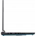 Laptop Asus ROG Strix G16 G615 Ultra 7 255HX / 16 GB / 1 TB / W11 / RTX 5070 / 165 Hz (G615LP-U7161W)