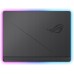 Laptop Asus ROG Strix G16 G615 Ultra 7 255HX / 16 GB / 1 TB / W11 / RTX 5070 / 165 Hz (G615LP-U7161W)