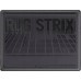 Laptop Asus ROG Strix G16 G615 Ultra 7 255HX / 16 GB / 1 TB / W11 / RTX 5070 / 165 Hz (G615LP-U7161W)