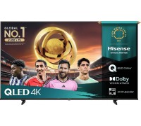Hisense 75E7Q