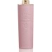 Acqua di Parma Rosa Nobile, Leather purse spray, 20 ml, Women, 20 ml, Non-refillable bottle, Bergamot, Pepper, Tangerine, Tangerine, Calabrian Bergamot, Pepper, Lily of the valley, Peony, Rose, Violet