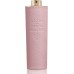 Acqua di Parma Rosa Nobile, Leather purse spray, 20 ml, Women, 20 ml, Non-refillable bottle, Bergamot, Pepper, Tangerine, Tangerine, Calabrian Bergamot, Pepper, Lily of the valley, Peony, Rose, Violet