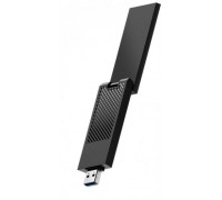 WU5400