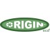 ORIGIN STORAGE 8GB DDR5 5600MHZ
