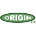 ORIGIN STORAGE 8GB DDR5 5600MHZ