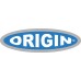 ORIGIN STORAGE 8GB DDR5 5600MHZ