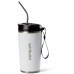 nutribullet Flip NBP016W Standmixer weiß