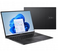 Laptop ASUS Vivobook 16 X1605VA-SH2124W i5-13420H 16" FHD OLED 16GB 512SSD W11