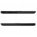 Laptop ASUS Vivobook 16 X1605VA-SH2124W i5-13420H 16" FHD OLED 16GB 512SSD W11