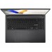 Laptop ASUS Vivobook 16 X1605VA-SH2124W i5-13420H 16" FHD OLED 16GB 512SSD W11