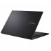 Laptop ASUS Vivobook 16 X1605VA-SH2124W i5-13420H 16" FHD OLED 16GB 512SSD W11