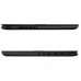 Laptop ASUS Vivobook 16 X1605VA-SH2124W i5-13420H 16" FHD OLED 16GB 512SSD W11