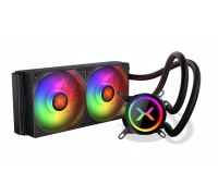 Krux HydroX 240 ARGB (KRXE001)